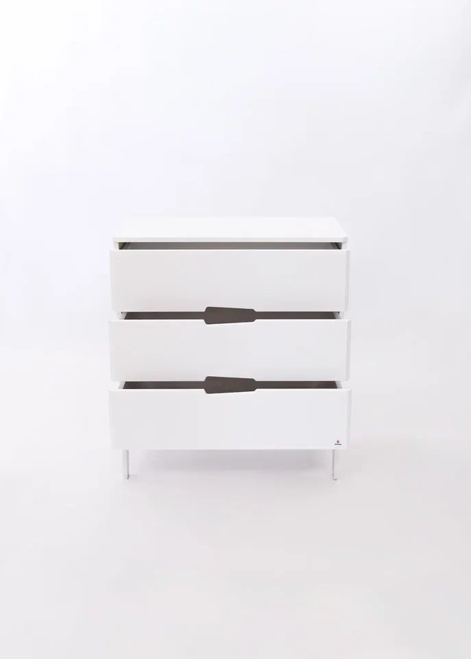 Комод ANTEMI Albero Bello