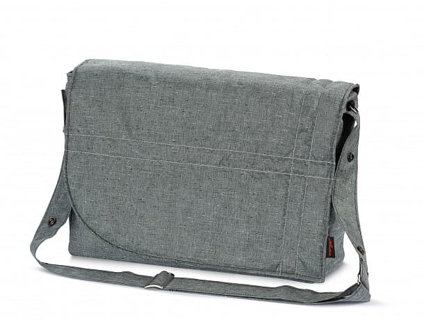 Сумка для колясок Hartan City bag 523