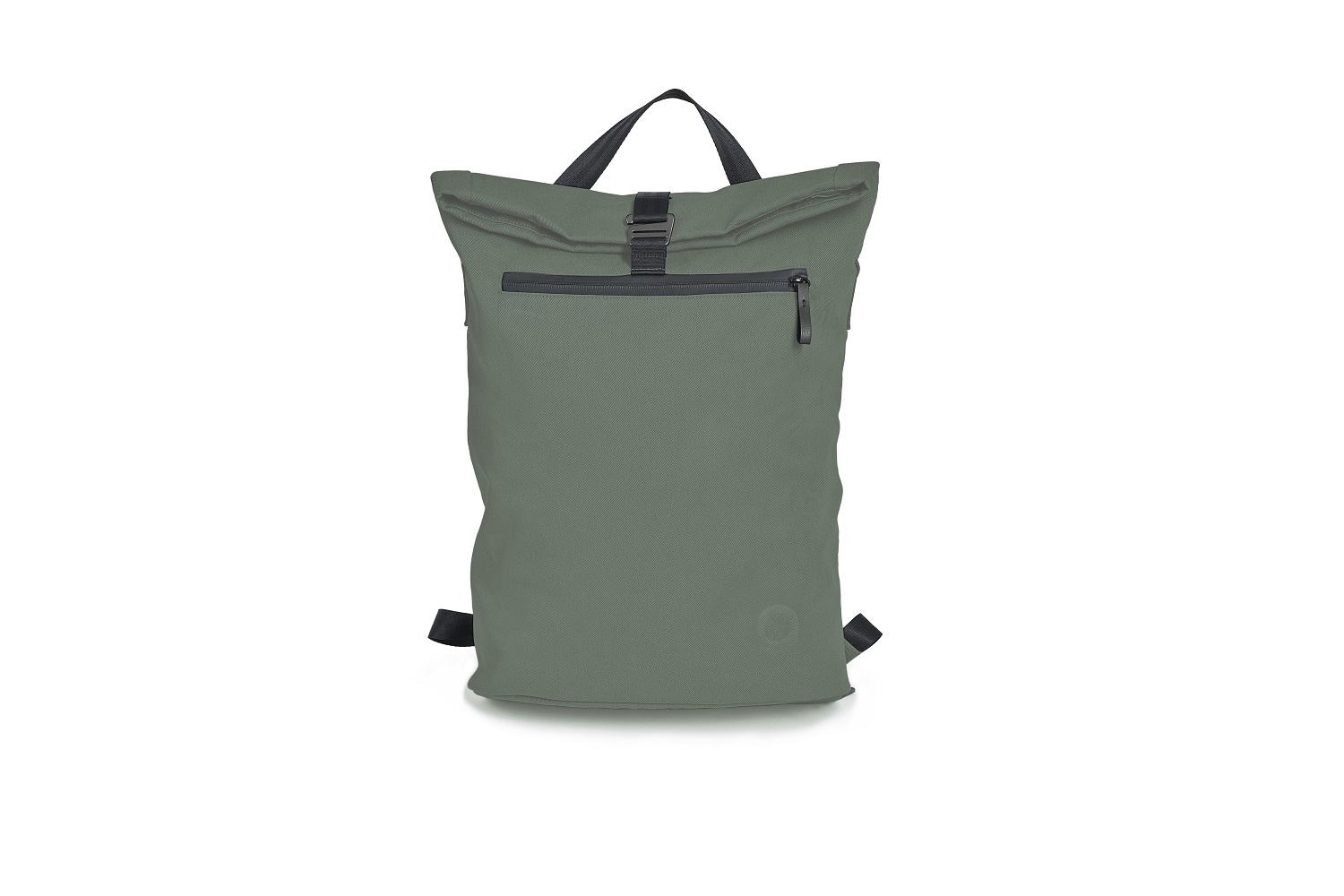 Рюкзак ANEX l/type (lb/ac 02) green