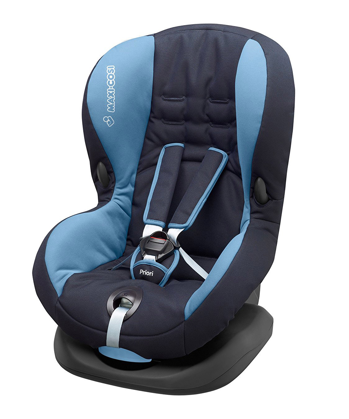 Автокресло Maxi-Cosi Priori SPS SPS Ocean