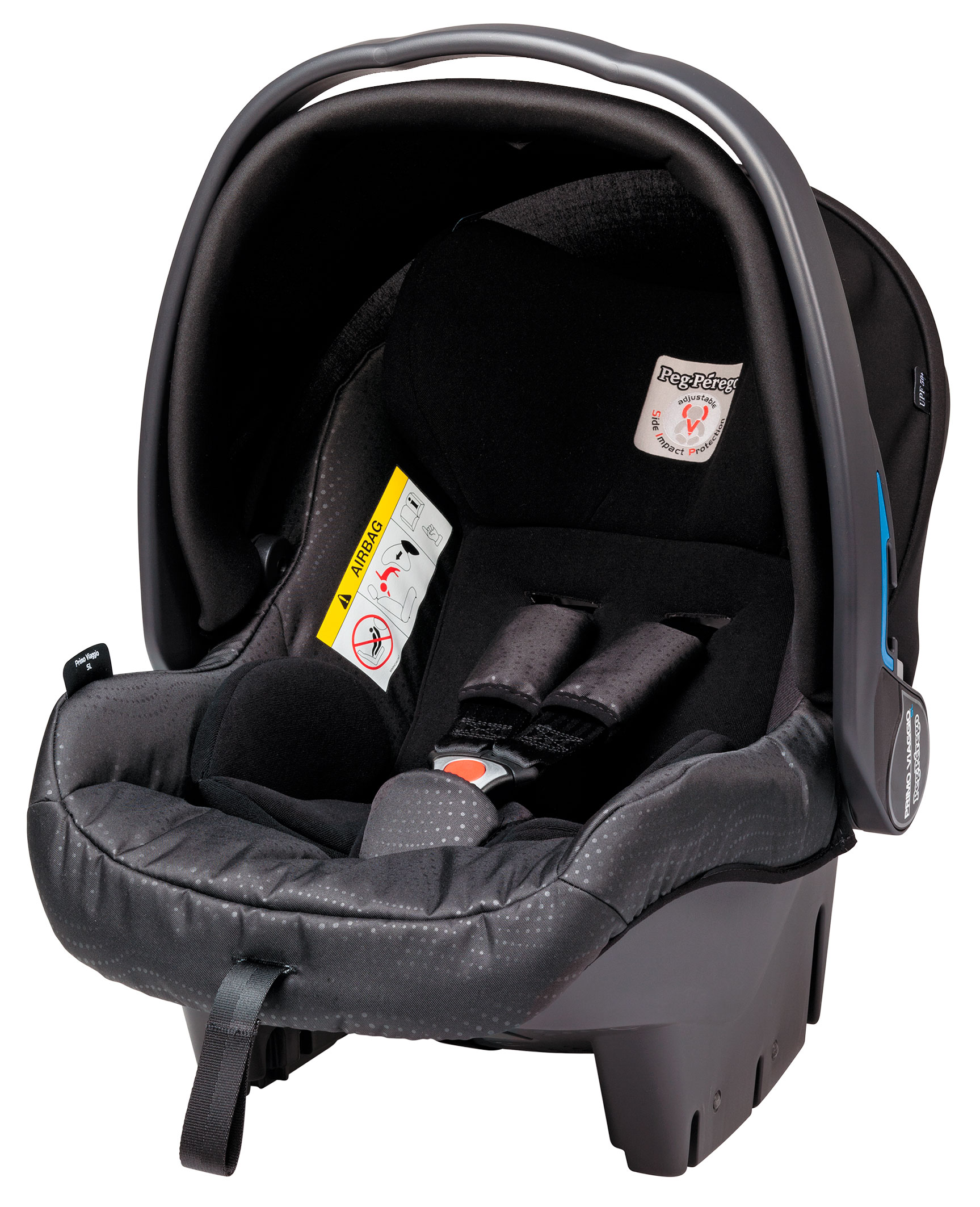 Peg-Perego Primo Viaggio SL Galaxy