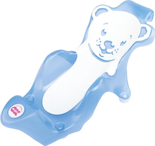 Горка для ванны Ok Baby Buddy 84