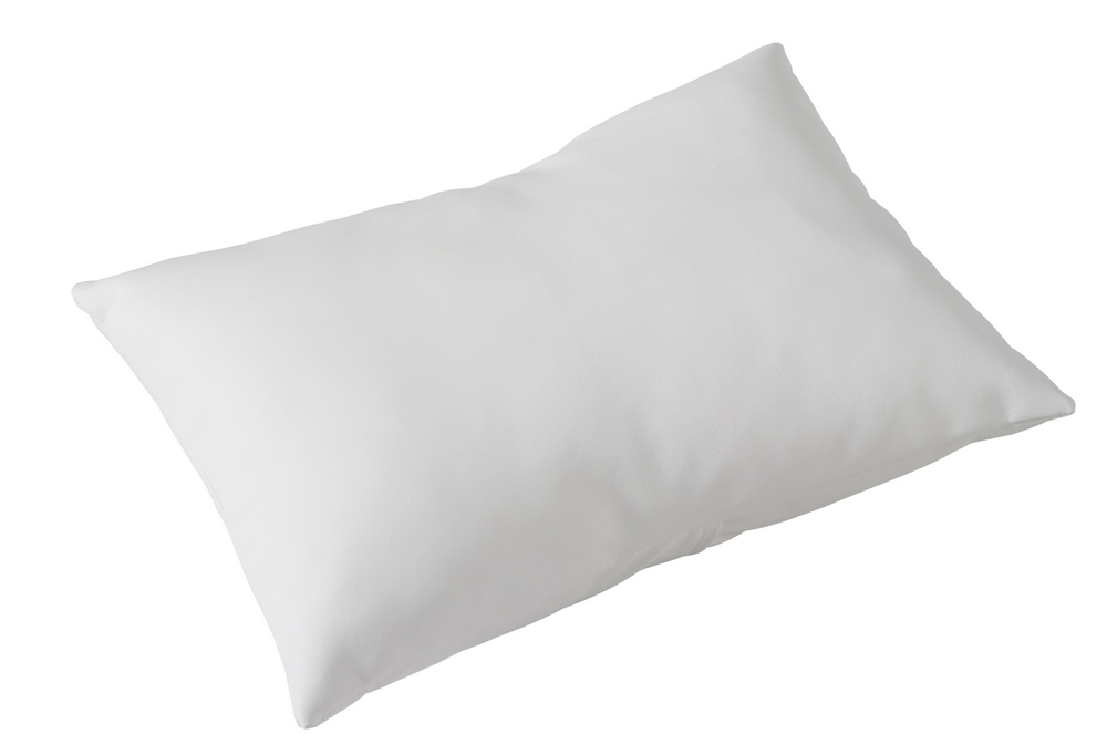 Подушка для кресла-качалки Micuna White Leatherette