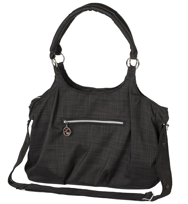 Сумка для детской коляски Hartan Smart Bag 746