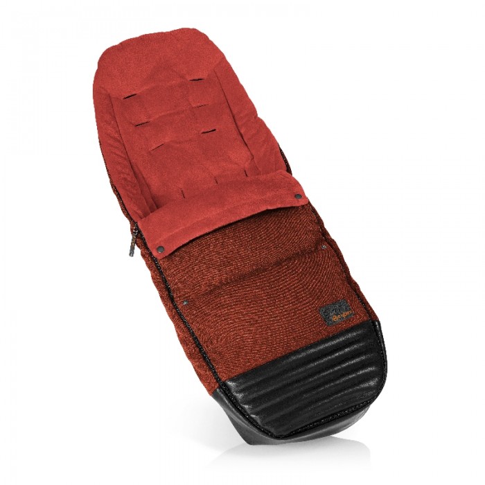Накидка для ног для коляски Cybex PRIAM Autumn Gold