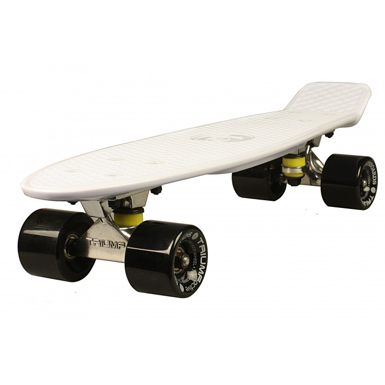 Скейтборд Triumf Active 22