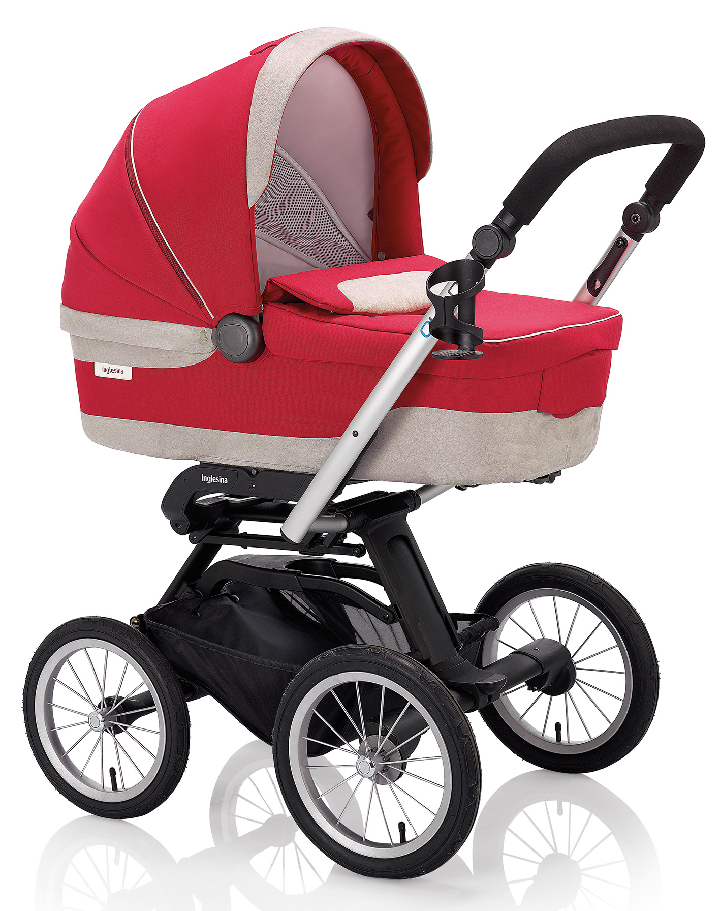 Коляска Inglesina Sofia Купить
