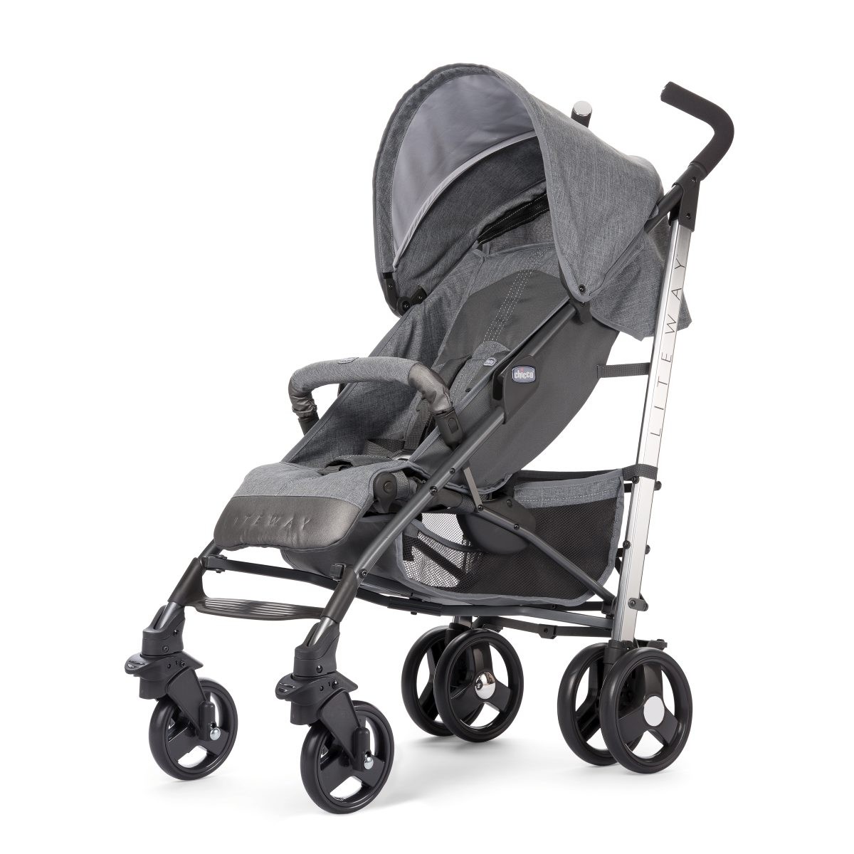 Chicco lite way. Коляска Чикко Lite way. Chicco Lite way 3 Top. Прогулочная коляска Chicco Lite way. Прогулочная коляска Chicco Lite way Top.