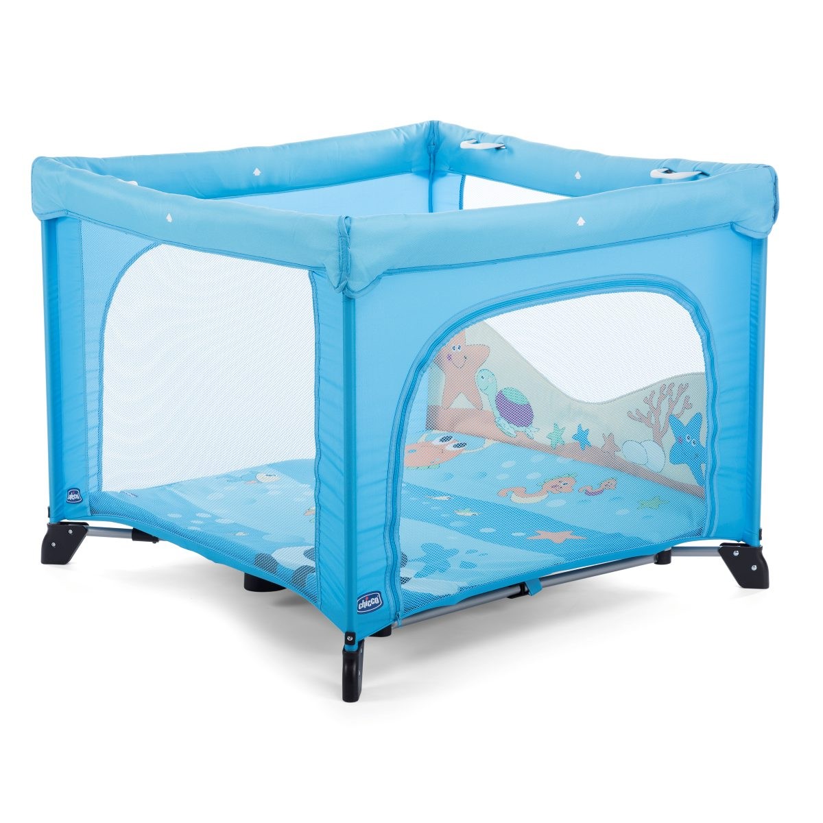 Манеж это. Манеж Chicco open. Манеж Chicco open Box. Манеж Chicco open Playpen. Манеж Chicco open Sea.