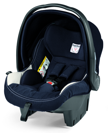 Peg-Perego Primo Viaggio SL Riviera