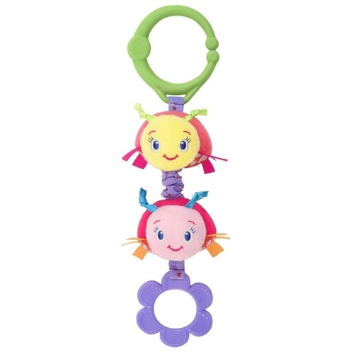Развивающая игрушка Bright Starts