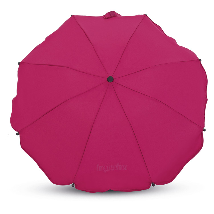 Универсальный зонт Inglesina Fuxia