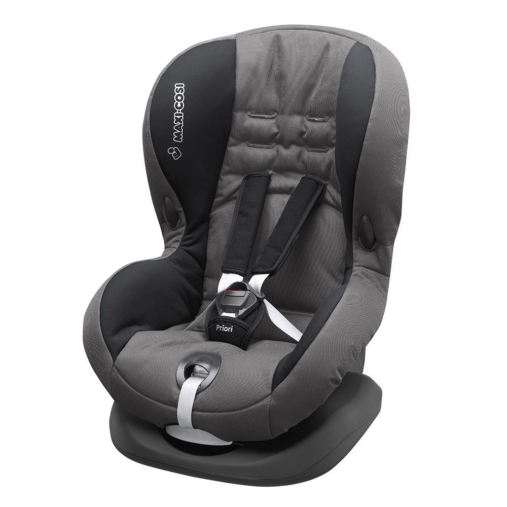 Автокресло Maxi-Cosi Priori SPS SPS Bjorn