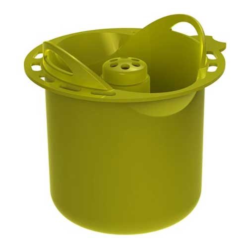 Контейнер Beaba Rice cooker Gipsy