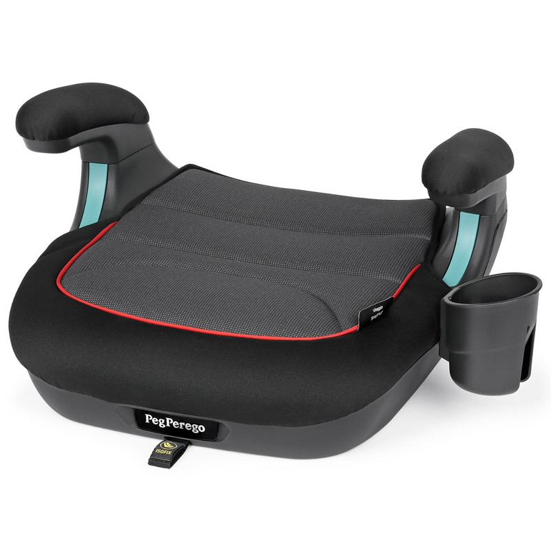 Peg-Perego Viaggio 2-3 Shuttle Active