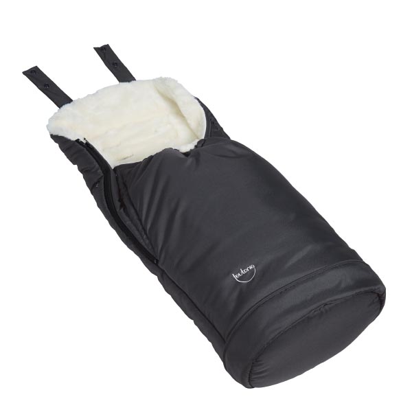 Зимний мешок Teutonia Winter Footmuff 2016-2017 6105