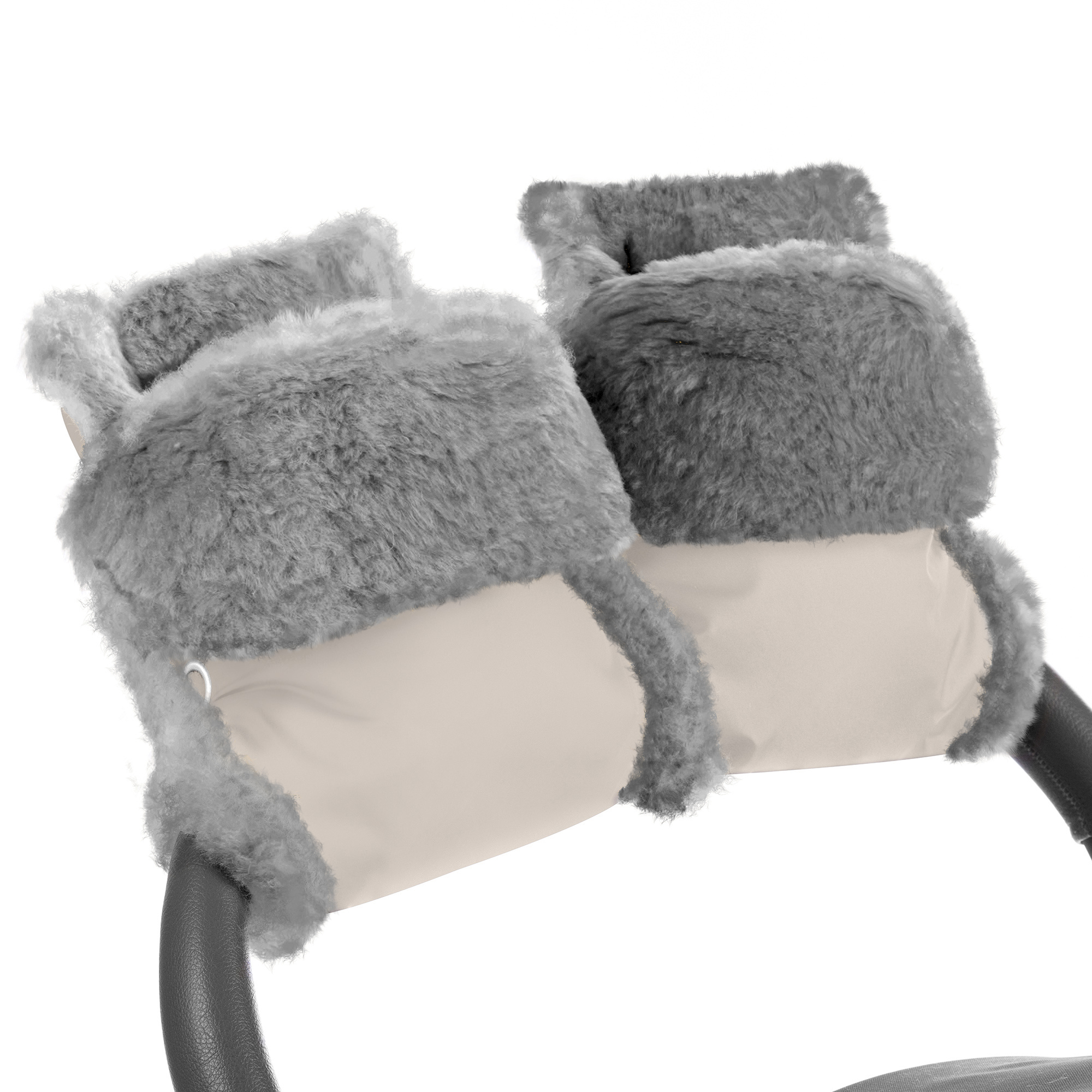 Esspero Christoffer Beige