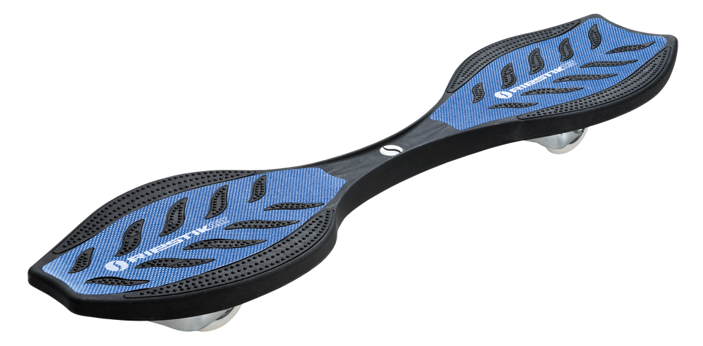 Роллерсёрф Razor RipStik Air Pro синий