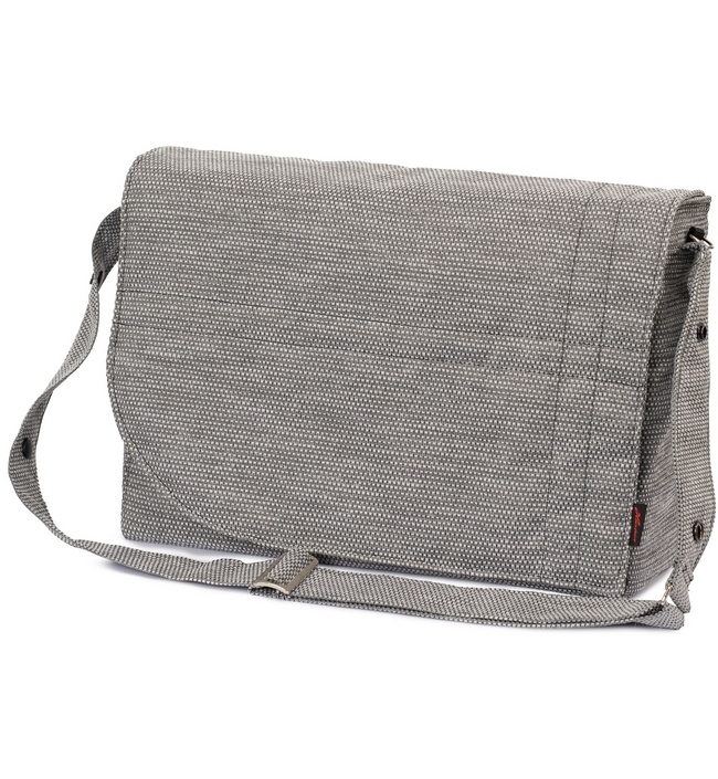 Сумка для колясок Hartan City bag 526