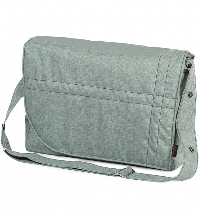 Сумка для колясок Hartan City bag 617