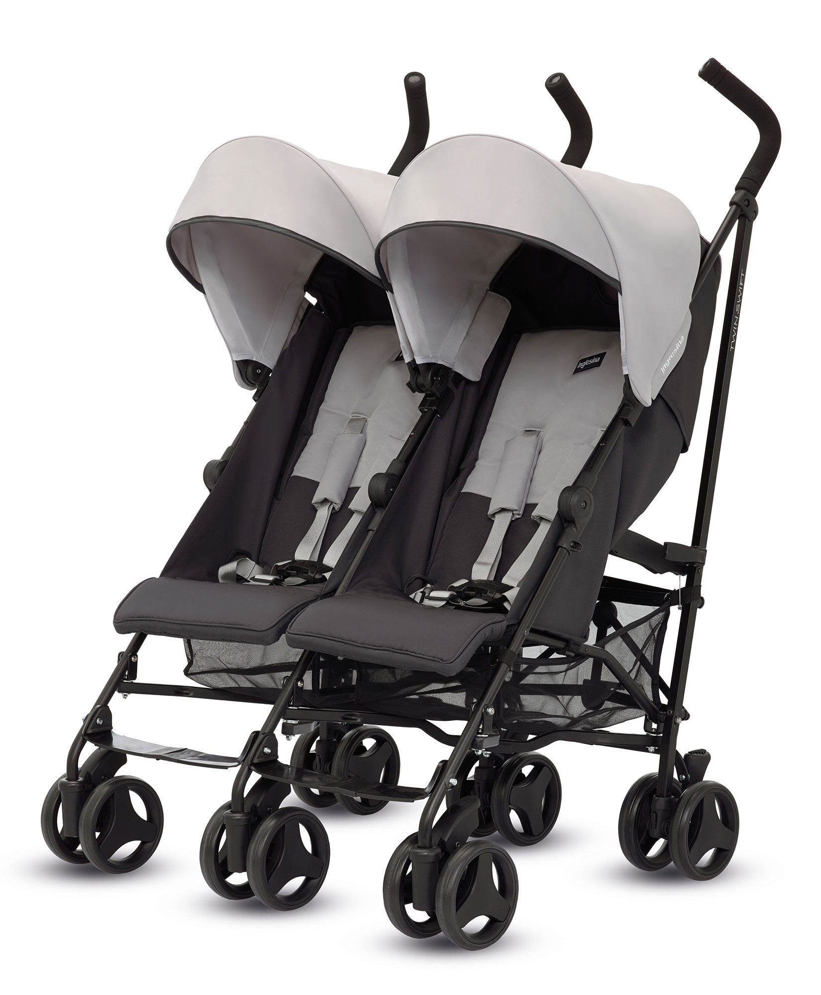 Inglesina Twin Swift