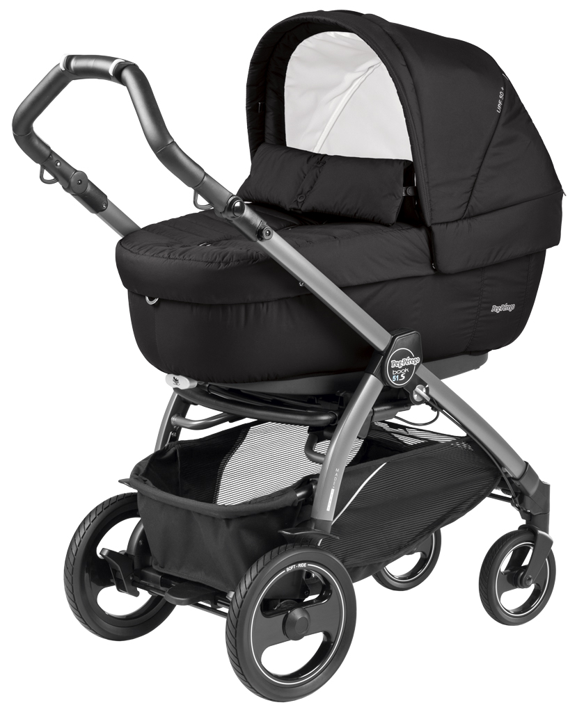 Peg Perego Fiat 500 s