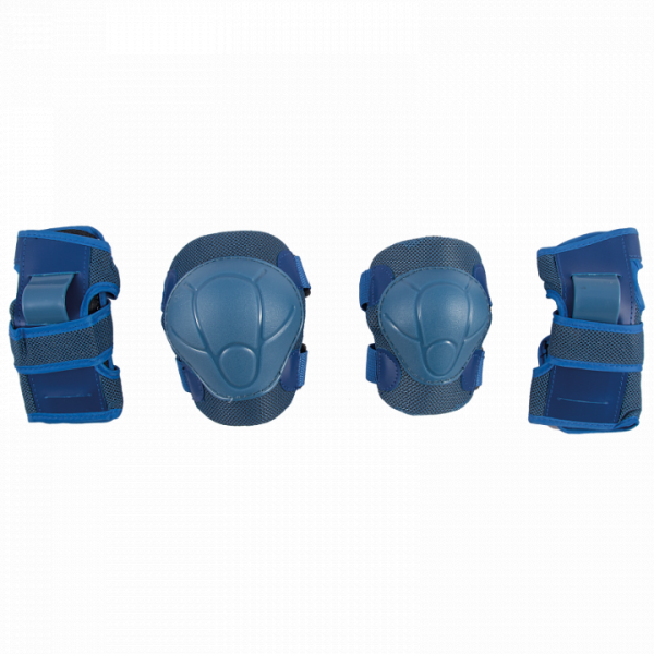 Комплект защиты TechTeam Safety Line 100 (размер S)