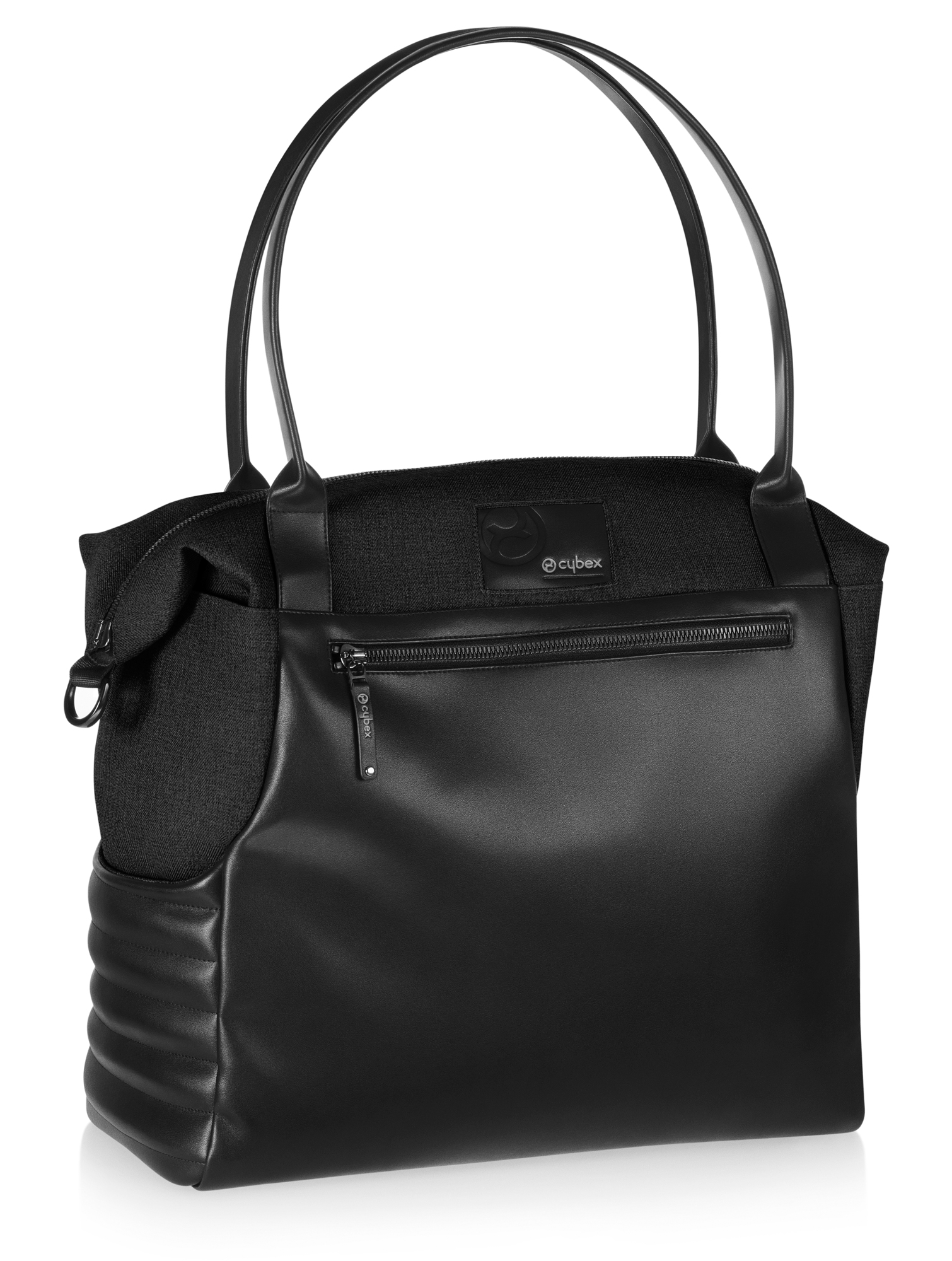 Сумка для коляски Cybex PRIAM Black Beauty