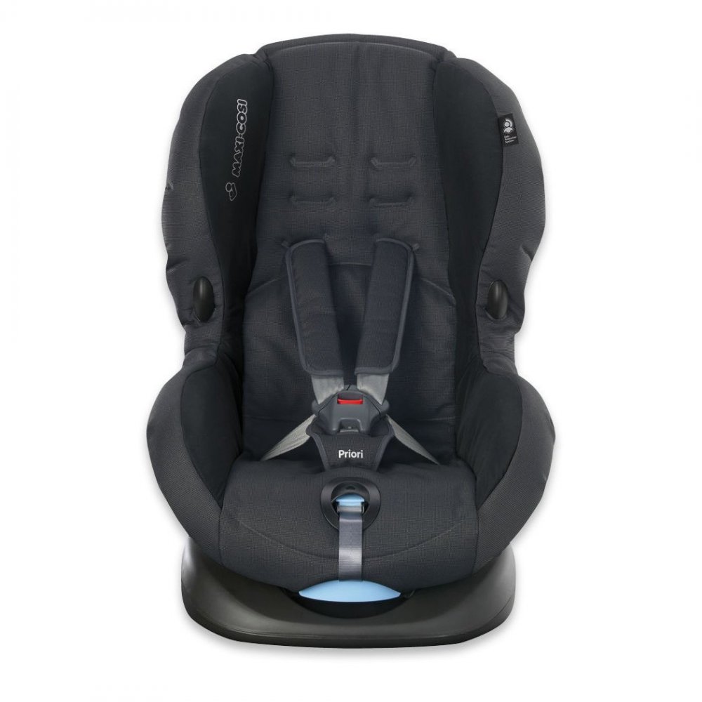 Автокресло Maxi-Cosi Priori SPS Stone