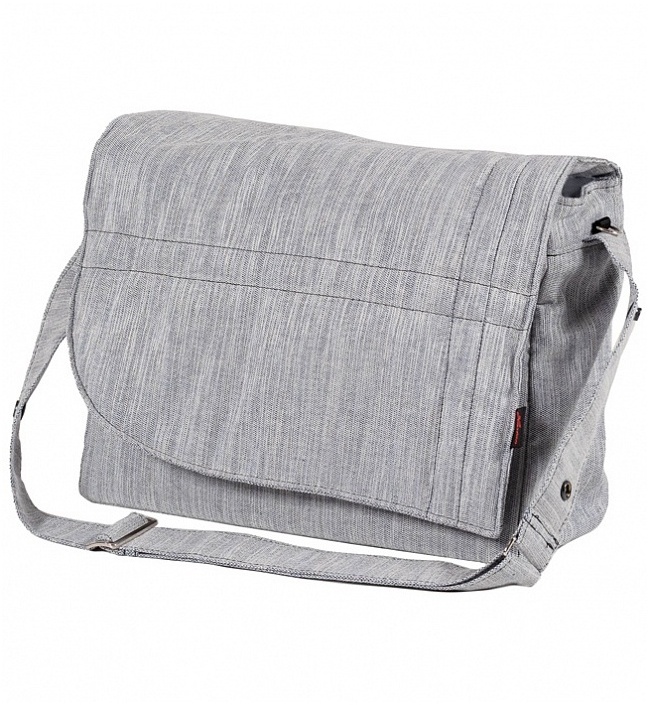 Сумка для колясок Hartan City bag 632