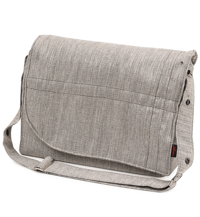 Сумка для колясок Hartan City bag 758