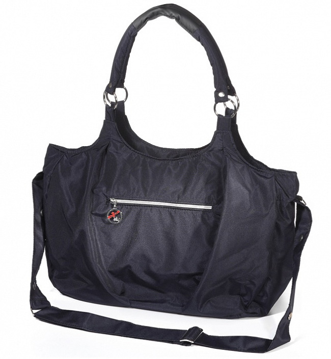 Сумка для детской коляски Hartan Smart Bag 626