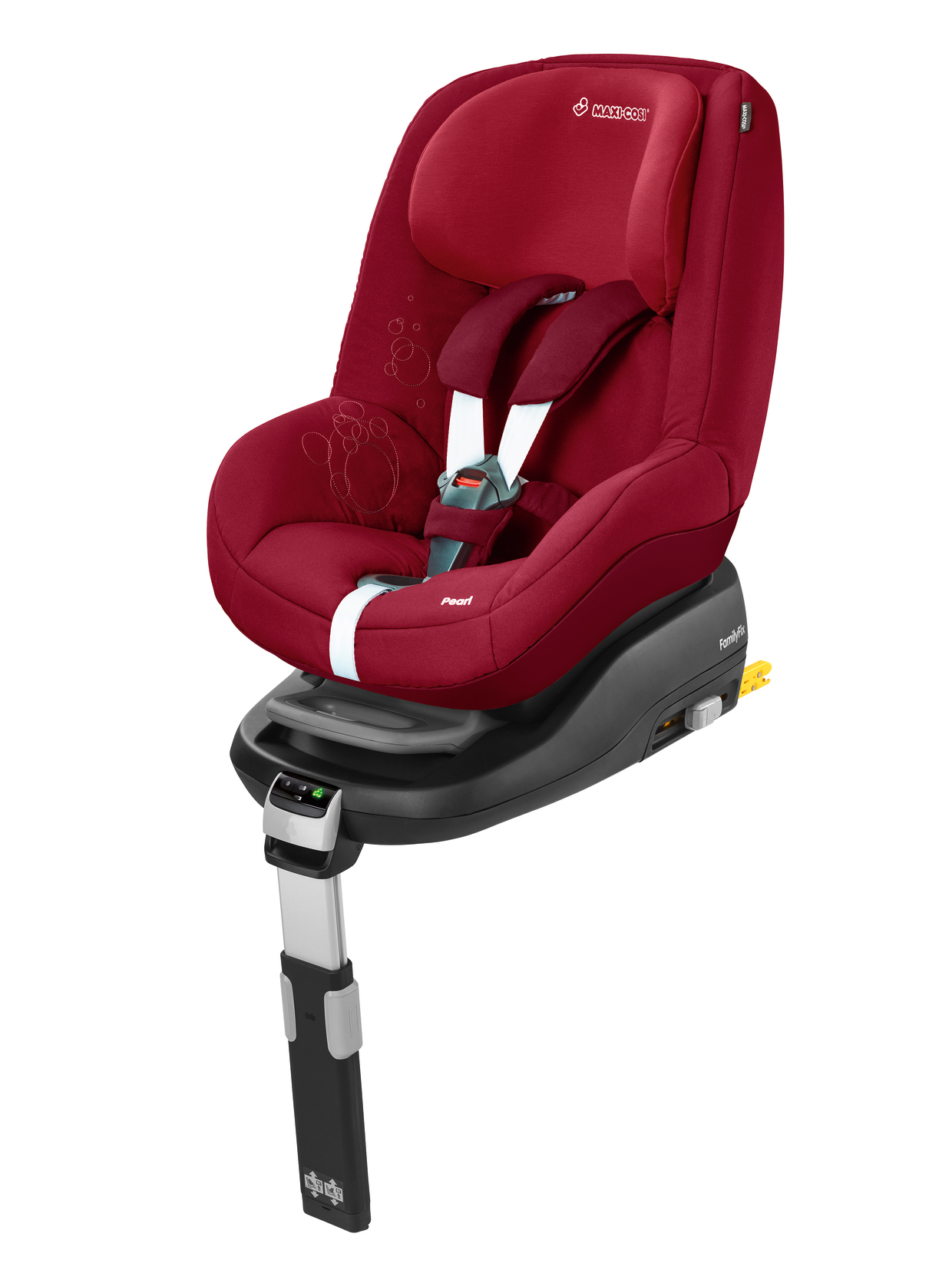 Maxi cosi pearl