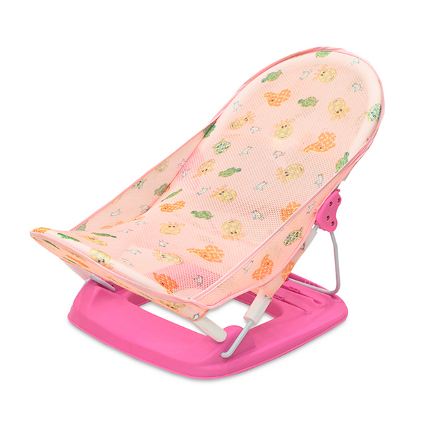 Горка-поддержка для купания Funkids