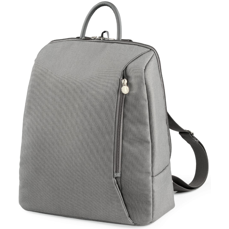 Рюкзак для коляски Peg Perego Backpack Mercury