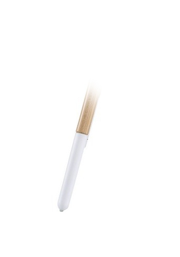 Комплект ножек для стульчика Micuna OVO Extension CP-1766