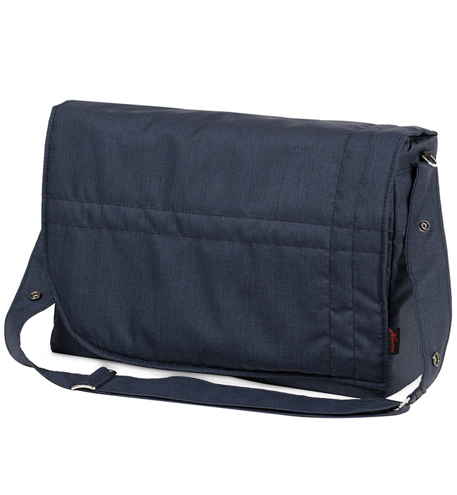Сумка для колясок Hartan City bag 715