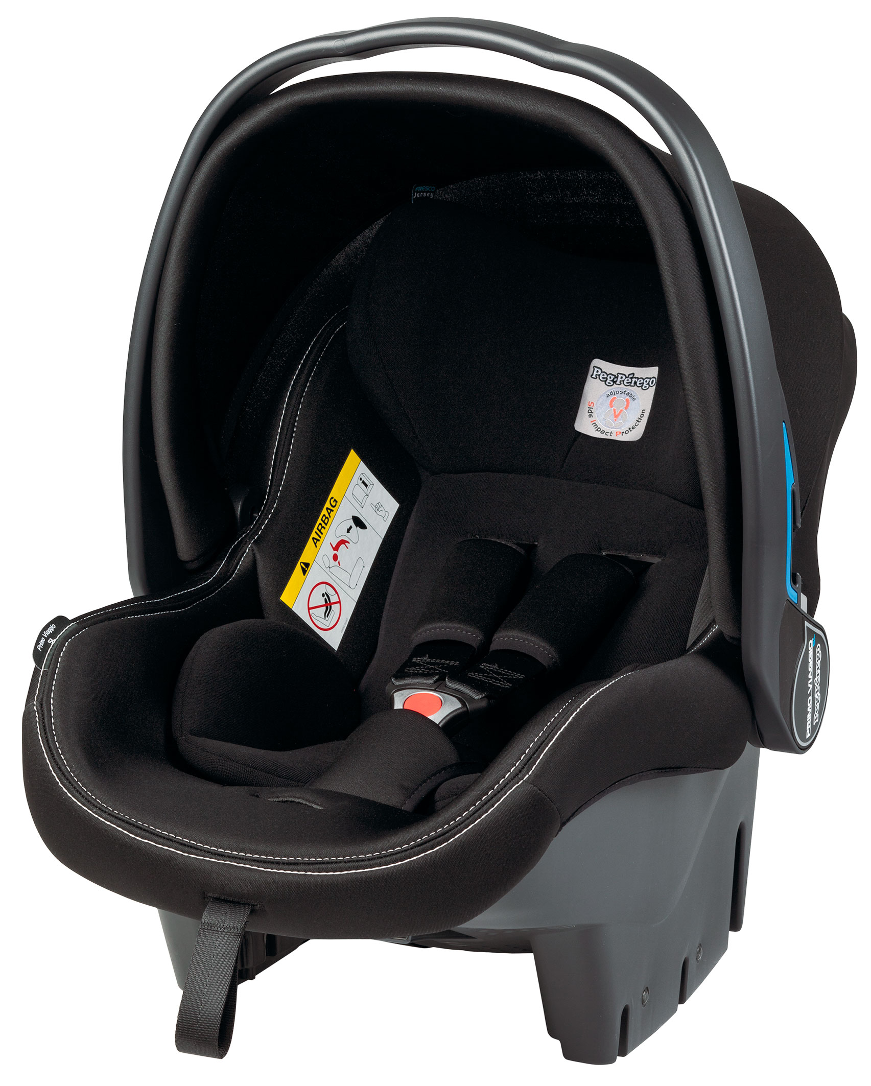 Peg-Perego Primo Viaggio SL Onyx