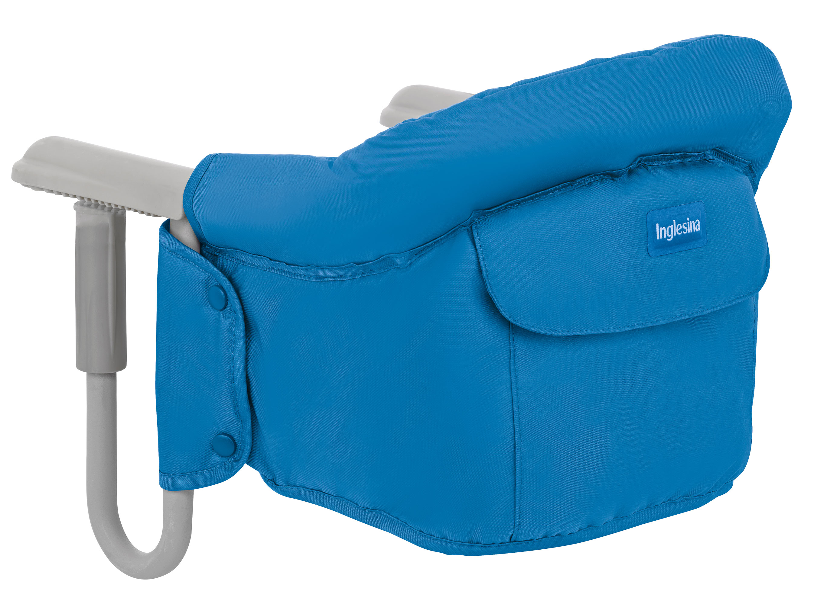 Inglesina Fast Light Blue