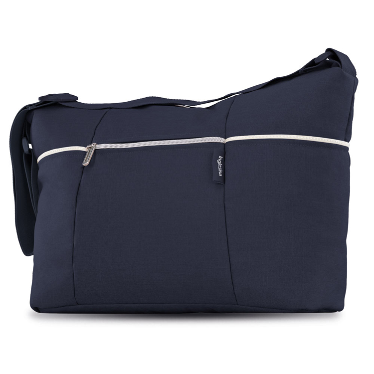 Сумка для коляски Inglesina Trilogy Plus Day Bag LIPARI