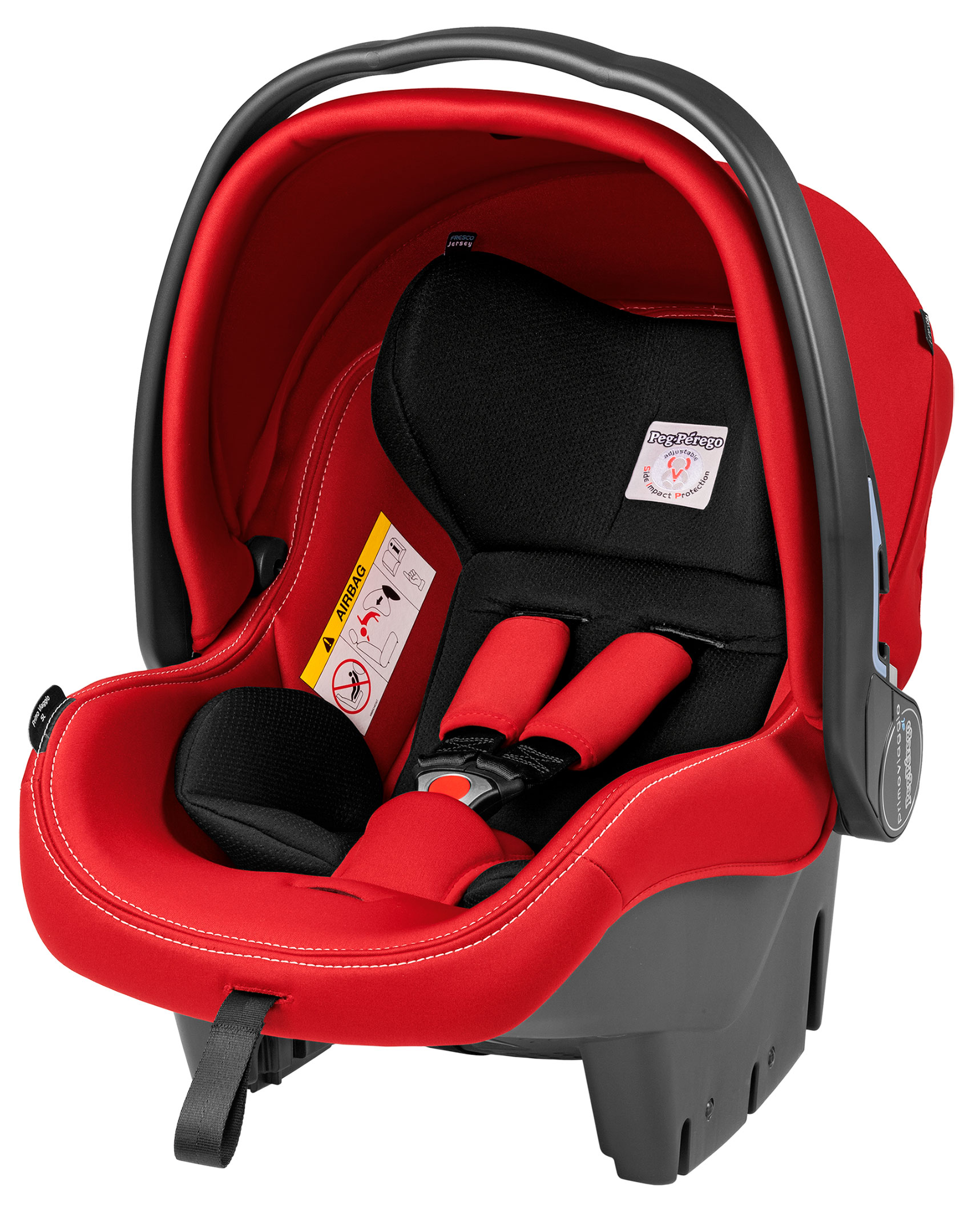 Peg-Perego Primo Viaggio SL Sunset