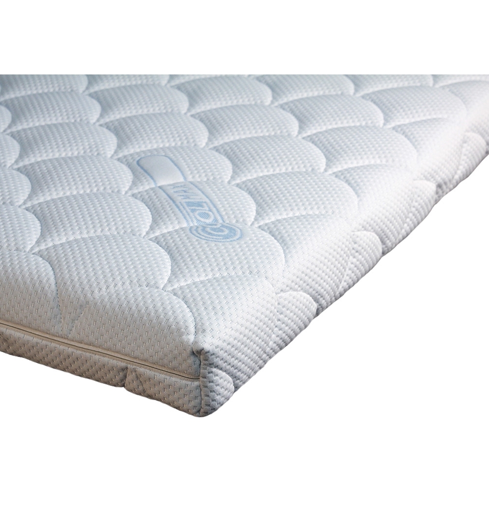 Матрас Lapsi Cocolatex Lux 60х119х8