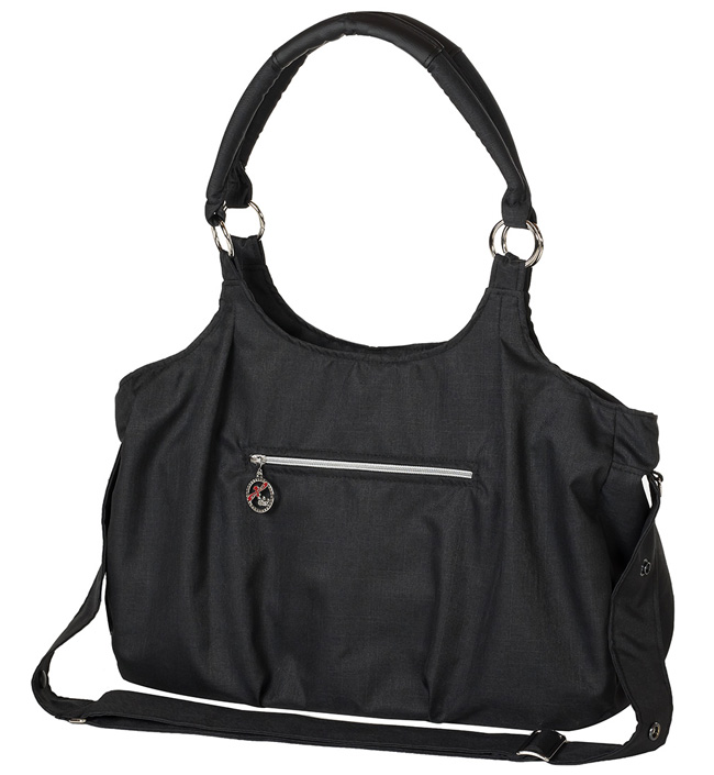 Сумка для детской коляски Hartan Smart Bag 729