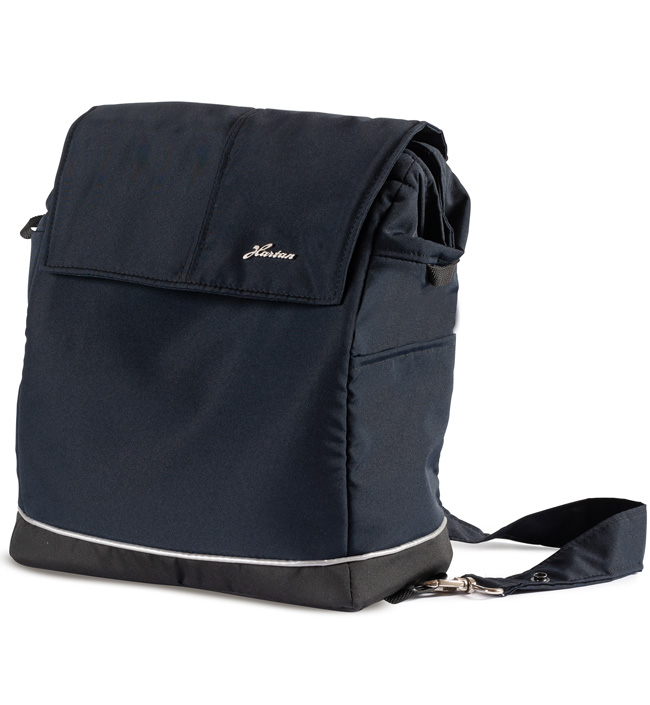 Сумка для колясок Hartan Flexi bag 516