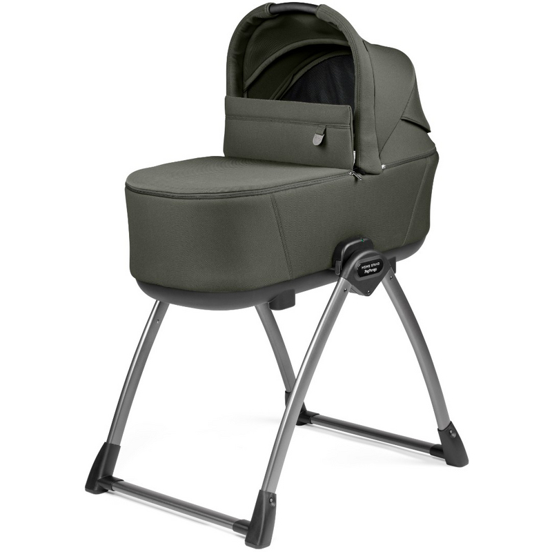Люлька Peg Perego Culla Flex Metal