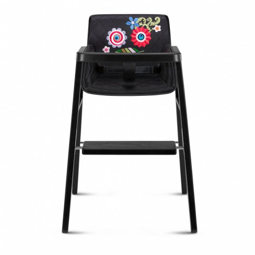 Стульчик для кормления Cybex Wanders Hippie Wrestler