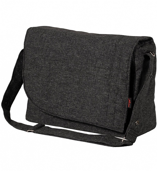 Сумка для колясок Hartan City bag 637