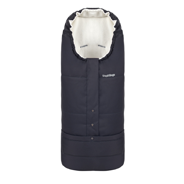 Конверт Peg Perego Vario Foot Muff Boheme