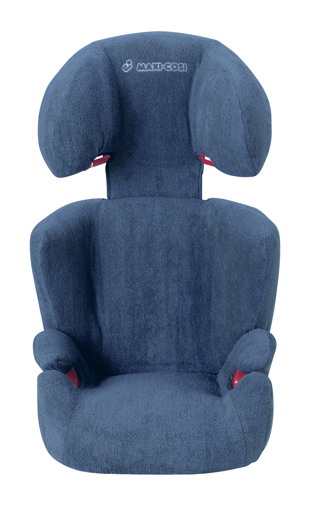 Чехол для автокресла Maxi-Cosi Rodi XR Navy