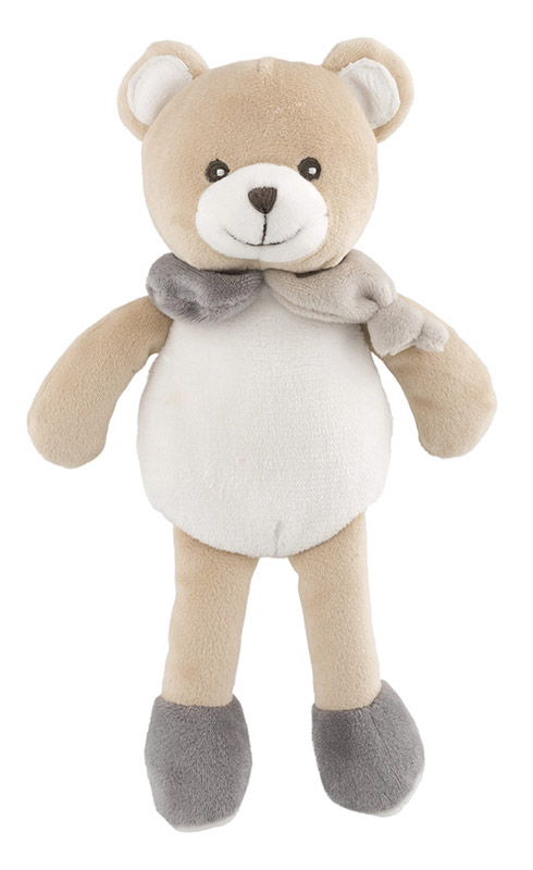 Игрушка мягкая Chicco